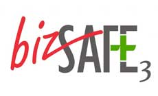 clients logo